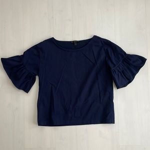 J.Crew Tshirt Top
